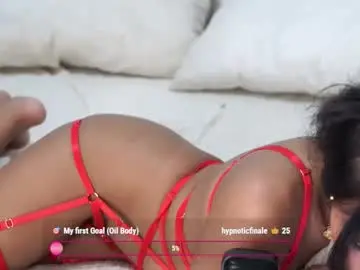 Chaturbate Adult Webcams of hottie_morena