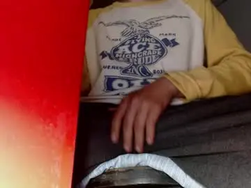 Chaturbate Private Sex Chat of indecorum