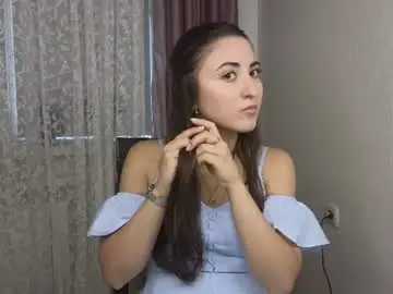 Chaturbate Live Sex Cam of indigoritual