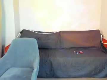 Chaturbate Free Live Porn of isabella_morgan1