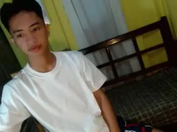 Chaturbate Best live sex cam show of jel_oncamxx