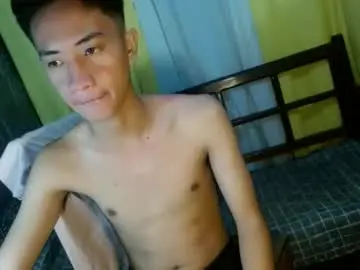 Chaturbate Best Webcam of jel_oncamxx