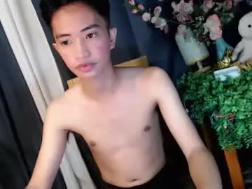 Chaturbate Live Porn of jel_oncamxx