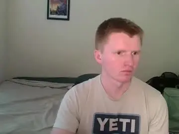 Chaturbate Sex Cam of jledger3405