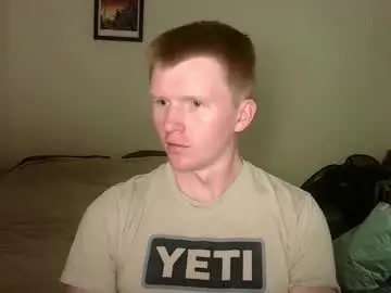 Chaturbate Adult Webcams of jledger3405