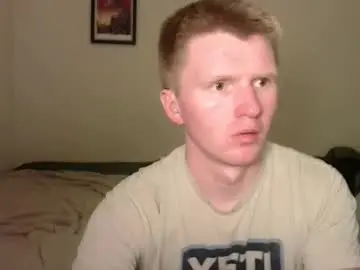 Chaturbate Best Webcam of jledger3405