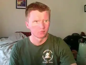 Chaturbate Nude Webcam of jledger3405