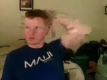 Chaturbate Best live sex cam show of jledger3405