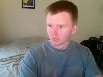 Chaturbate Live Porn of jledger3405