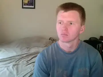 Chaturbate Adult Webcam of jledger3405