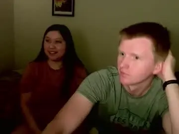 Chaturbate Private Sex Chat of jledger3405