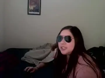 Chaturbate Live Sex Cam of jledger3405