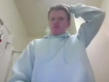 Chaturbate Sex Cam of jledger3405