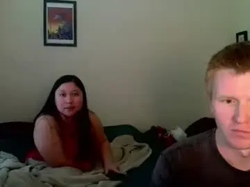 Chaturbate Adult Webcam of jledger3405