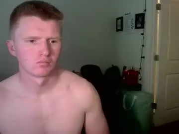 Chaturbate Adult Video Chat of jledger3405