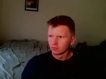 Chaturbate Free Live Porn of jledger3405