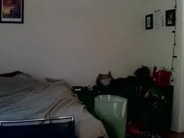 Chaturbate Adult Webcams of jledger3405