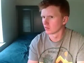 Chaturbate Adult Video Chat of jledger3405