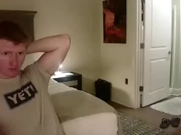 Chaturbate Live Sex Cam of jledger3405