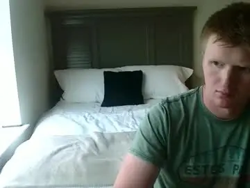 Chaturbate Best Webcam of jledger3405