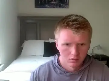 Chaturbate Live Sex Cam of jledger3405