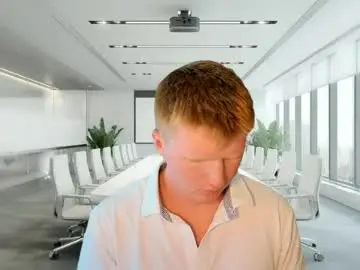 Chaturbate Best Webcam of jledger3405