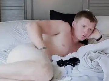 Chaturbate Nude Webcam of jledger3405