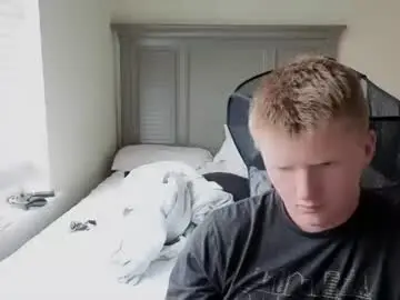Chaturbate Live Sex of jledger3405