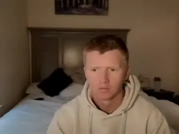 Chaturbate Nude Webcam of jledger3405