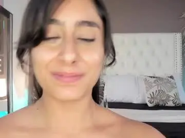 Chaturbate Adult Webcam of julia_martinezz_