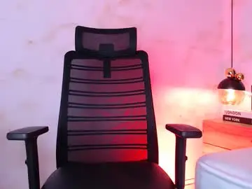 Chaturbate Watch Live Sex Cams of justin_spencer