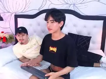 Chaturbate Adult Video Chat of justin_spencer