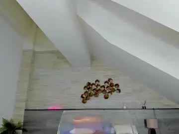 Chaturbate Live Porn of kait_sensation