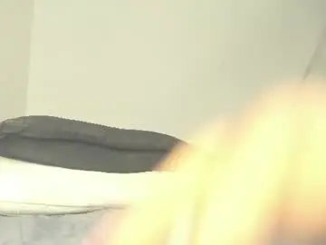 Chaturbate Sex Cam of katitaluxury_hot