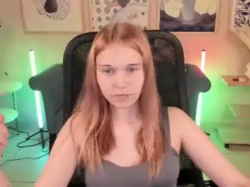 Chaturbate Free Porn Cam of kayafederico