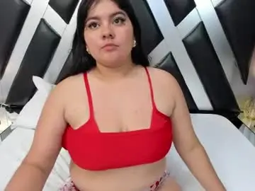 Chaturbate Free Porn Cam of kendal_voos