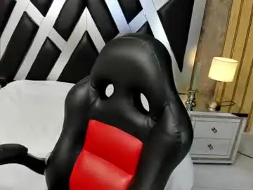 Chaturbate Free Porn Cam of kendal_voos