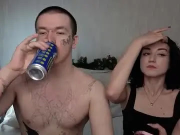 Chaturbate Sex Cam of lilo_meow