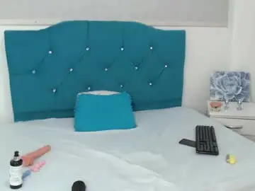 Chaturbate Watch Live Sex Cams of luigimarchetti