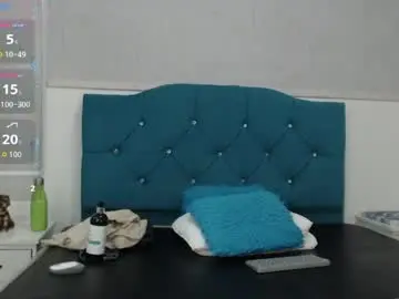 Chaturbate Free Live Porn of luigimarchetti