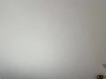Chaturbate Sex Cam of luxeleos