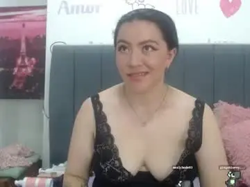 Chaturbate Watch Live Sex Cams of lyannasex