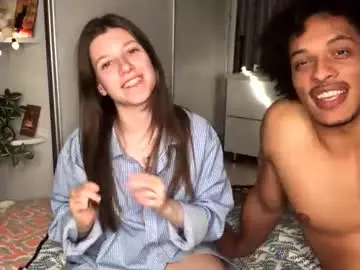 Chaturbate Sex Chat of marinaxmonroe