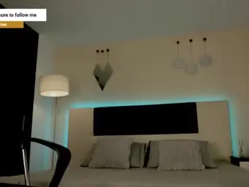 Chaturbate Watch Live Sex Cams of mattdevon