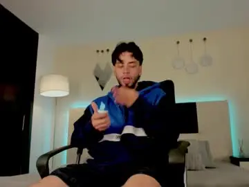 Chaturbate Best Webcam of mattdevon