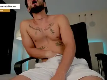 Chaturbate Free Live Porn of mattdevon