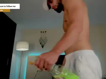 Chaturbate Free Live Porn of mattdevon