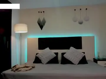 Chaturbate Watch Live Sex Cams of mattdevon