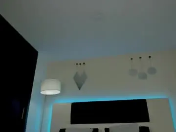 Chaturbate Adult Webcams of mattdevon