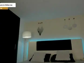 Chaturbate Adult Webcams of mattdevon